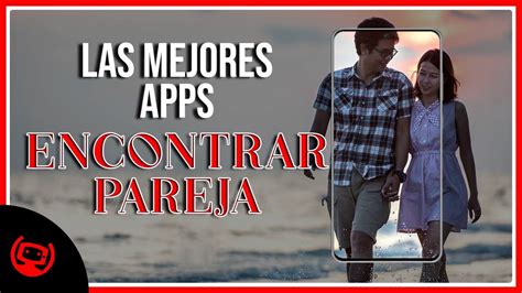 apps para ligar gratis|La mejor web/app de citas gratis